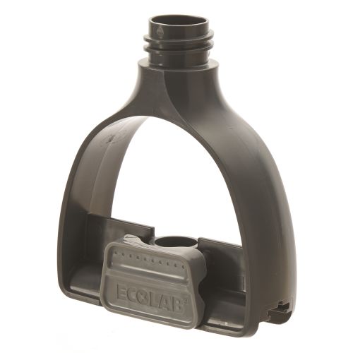 Soporte Universal con Inserto Ecolab® DuraLoc, 61713-00-00